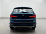 Jetta VS7, 2022 модельный год, Panda Edition, комплектация Pro, 1.4T, автоматическая КПП, передний привод 8