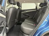 Jetta VS7, 2022 модельный год, Panda Edition, комплектация Pro, 1.4T, автоматическая КПП, передний привод 9