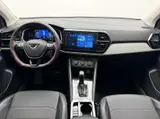 Jetta VS7, 2022 модельный год, Panda Edition, комплектация Pro, 1.4T, автоматическая КПП, передний привод 10