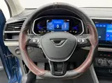 Jetta VS7, 2022 модельный год, Panda Edition, комплектация Pro, 1.4T, автоматическая КПП, передний привод 11