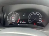 Honda Vezel, 2023 модельный год, 1.5L, CVT, комплектация Technology Edition, 1.5L, автоматическая КПП, передний привод 2