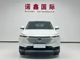 Honda Vezel, 2023 модельный год, 1.5L, CVT, комплектация Technology Edition, 1.5L, автоматическая КПП, передний привод 4
