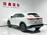 Honda Vezel, 2023 модельный год, 1.5L, CVT, комплектация Technology Edition, 1.5L, автоматическая КПП, передний привод 5