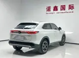 Honda Vezel, 2023 модельный год, 1.5L, CVT, комплектация Technology Edition, 1.5L, автоматическая КПП, передний привод 6