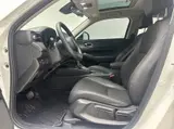 Honda Vezel, 2023 модельный год, 1.5L, CVT, комплектация Technology Edition, 1.5L, автоматическая КПП, передний привод 8