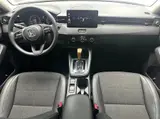 Honda Vezel, 2023 модельный год, 1.5L, CVT, комплектация Technology Edition, 1.5L, автоматическая КПП, передний привод 9