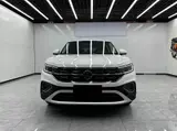 Tayron 2023 280TSI 2WD Luxury Plus Advanced 1.4T АКПП Передний привод 3
