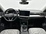 Tayron 2023 280TSI 2WD Luxury Plus Advanced 1.4T АКПП Передний привод 7
