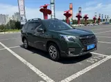 Subaru Forester 2022 2.0i AWD Luxury EyeSight 2.0L АКПП Полный привод 5