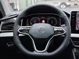 Tiguan L 2023 280TSI Automatic 2WD Trend Limited 1.4T АКПП Передний привод 2