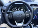 Hyundai ix25 (Beijing Hyundai), 2020 модельный год, 1.5L, CVT, комплектация DLX (Premium), 1.5L, автоматическая КПП, передний привод 9
