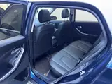Hyundai ix25 (Beijing Hyundai), 2020 модельный год, 1.5L, CVT, комплектация DLX (Premium), 1.5L, автоматическая КПП, передний привод 8