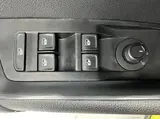 Skoda Kamiq 2022 GT 1.5L Automatic Supreme Edition 1.5L Передний привод 10