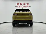 Skoda Kamiq 2022 GT 1.5L Automatic Supreme Edition 1.5L Передний привод 7