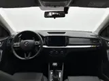 Skoda Kamiq 2022 GT 1.5L Automatic Supreme Edition 1.5L Передний привод 9