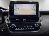 Toyota Corolla, 2021 модельный год, 1.2T, S-CVT, комплектация Elite PLUS, автоматическая КПП, передний привод 3