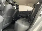 Toyota Corolla, 2021 модельный год, 1.2T, S-CVT, комплектация Elite PLUS, автоматическая КПП, передний привод 9
