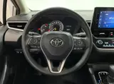 Toyota Corolla, 2021 модельный год, 1.2T, S-CVT, комплектация Elite PLUS, автоматическая КПП, передний привод 11
