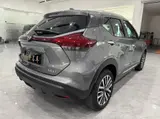 Nissan Kicks, 2023 модельный год, 1.5L, CVT, комплектация Luxury Edition (Jinqing), 1.5L, автоматическая КПП, передний привод 3