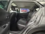 Nissan Kicks, 2023 модельный год, 1.5L, CVT, комплектация Luxury Edition (Jinqing), 1.5L, автоматическая КПП, передний привод 7