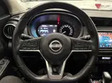 Nissan Kicks, 2023 модельный год, 1.5L, CVT, комплектация Luxury Edition (Jinqing), 1.5L, автоматическая КПП, передний привод 9