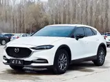 Mazda CX-4 2021 2.0L Automatic 2WD Skyactiv Vitality Edition 2.0L Передний привод 1