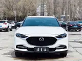 Mazda CX-4 2021 2.0L Automatic 2WD Skyactiv Vitality Edition 2.0L Передний привод 4
