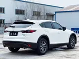 Mazda CX-4 2021 2.0L Automatic 2WD Skyactiv Vitality Edition 2.0L Передний привод 6