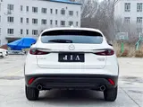 Mazda CX-4 2021 2.0L Automatic 2WD Skyactiv Vitality Edition 2.0L Передний привод 7