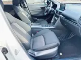 Mazda CX-4 2021 2.0L Automatic 2WD Skyactiv Vitality Edition 2.0L Передний привод 8