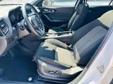 Mazda CX-4 2021 2.0L Automatic 2WD Skyactiv Vitality Edition 2.0L Передний привод 9