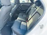 Mazda CX-4 2021 2.0L Automatic 2WD Skyactiv Vitality Edition 2.0L Передний привод 10