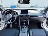 Mazda CX-4 2021 2.0L Automatic 2WD Skyactiv Vitality Edition 2.0L Передний привод 11
