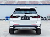 BMW X1 2023 sDrive20Li X Design-пакет 1.5T АКПП Передний привод 5