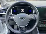 Jetta VS7, 2022 модельный год, комплектация Pro, 1.4T, автоматическая КПП, передний привод 3