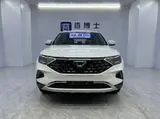 Jetta VS7, 2022 модельный год, комплектация Pro, 1.4T, автоматическая КПП, передний привод 2