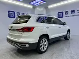 Jetta VS7, 2022 модельный год, комплектация Pro, 1.4T, автоматическая КПП, передний привод 6
