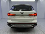 Jetta VS7, 2022 модельный год, комплектация Pro, 1.4T, автоматическая КПП, передний привод 7