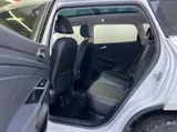 Jetta VS7, 2022 модельный год, комплектация Pro, 1.4T, автоматическая КПП, передний привод 8