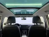 Jetta VS7, 2022 модельный год, комплектация Pro, 1.4T, автоматическая КПП, передний привод 9