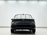 Hyundai Elantra (Yilante), 2023 модельный год, 1.5L, CVT, комплектация LUX (Premium), 1.5L, автоматическая КПП, передний привод 7
