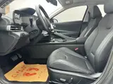 Hyundai Elantra (Yilante), 2023 модельный год, 1.5L, CVT, комплектация LUX (Premium), 1.5L, автоматическая КПП, передний привод 8