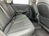 Hyundai Elantra (Yilante), 2023 модельный год, 1.5L, CVT, комплектация LUX (Premium), 1.5L, автоматическая КПП, передний привод 9