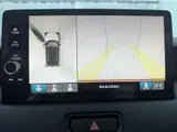 Honda XR-V, 2023 модельный год, рестайлинг, 1.5L, CVT, комплектация Rechao Edition, 1.5L, автоматическая КПП, передний привод 2