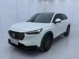 Honda XR-V, 2023 модельный год, рестайлинг, 1.5L, CVT, комплектация Rechao Edition, 1.5L, автоматическая КПП, передний привод 4