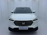 Honda XR-V, 2023 модельный год, рестайлинг, 1.5L, CVT, комплектация Rechao Edition, 1.5L, автоматическая КПП, передний привод 5