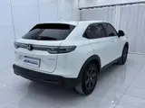 Honda XR-V, 2023 модельный год, рестайлинг, 1.5L, CVT, комплектация Rechao Edition, 1.5L, автоматическая КПП, передний привод 7
