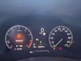 Honda XR-V, 2023 модельный год, рестайлинг, 1.5L, CVT, комплектация Rechao Edition, 1.5L, автоматическая КПП, передний привод 11
