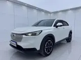 Honda Vezel, 2023 модельный год, 1.5L, CVT, комплектация Technology Edition, 1.5L, автоматическая КПП, передний привод 1