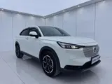 Honda Vezel, 2023 модельный год, 1.5L, CVT, комплектация Technology Edition, 1.5L, автоматическая КПП, передний привод 4